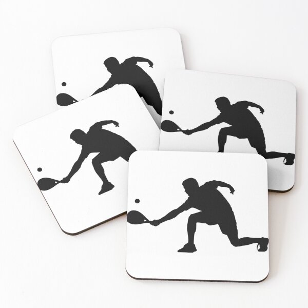 Item preview, padel  designed and sold by alessiacara.