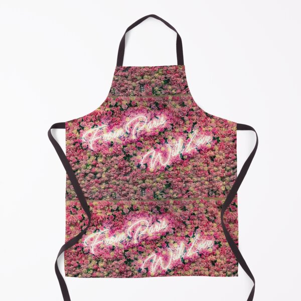 Item preview, From Paris, With Love designed and sold by newburyboutique.