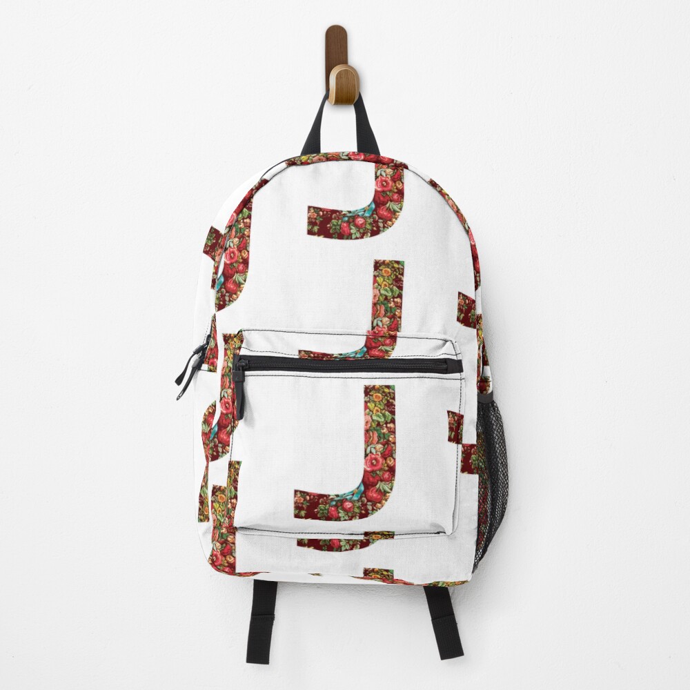 Item preview, Backpack designed and sold by stickmeok.