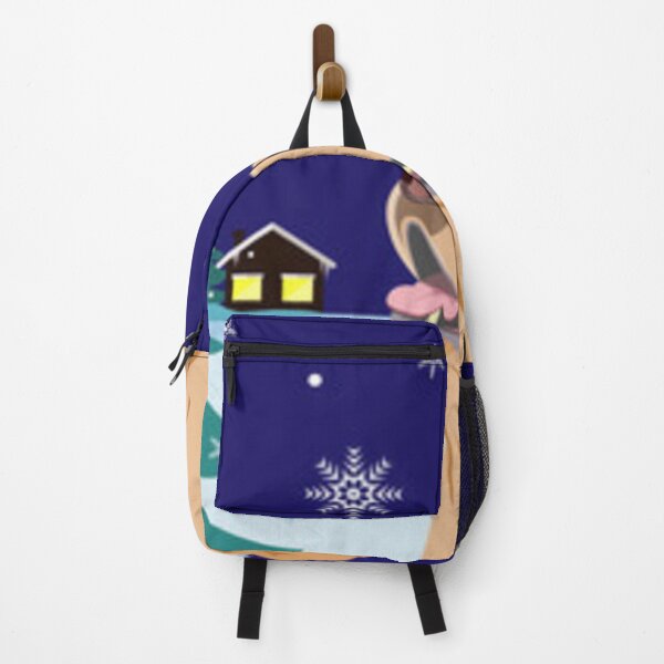 Item preview, Dog Walk In The Snow designed and sold by Dbanksdesign.