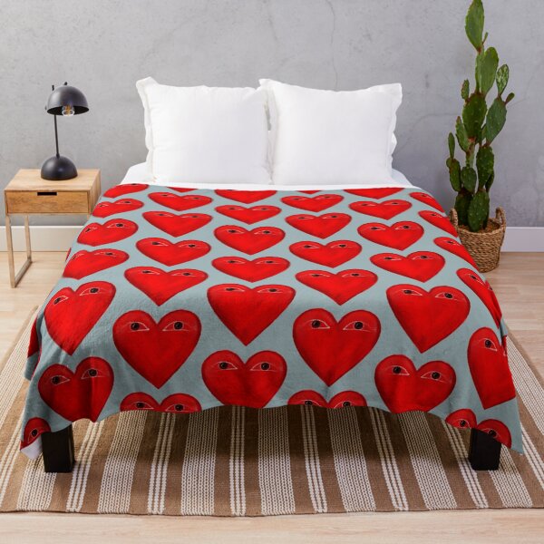 Item preview, It’s time of love designed and sold by ovidiuboc.