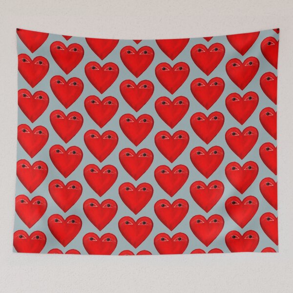 Item preview, It’s time of love designed and sold by ovidiuboc.