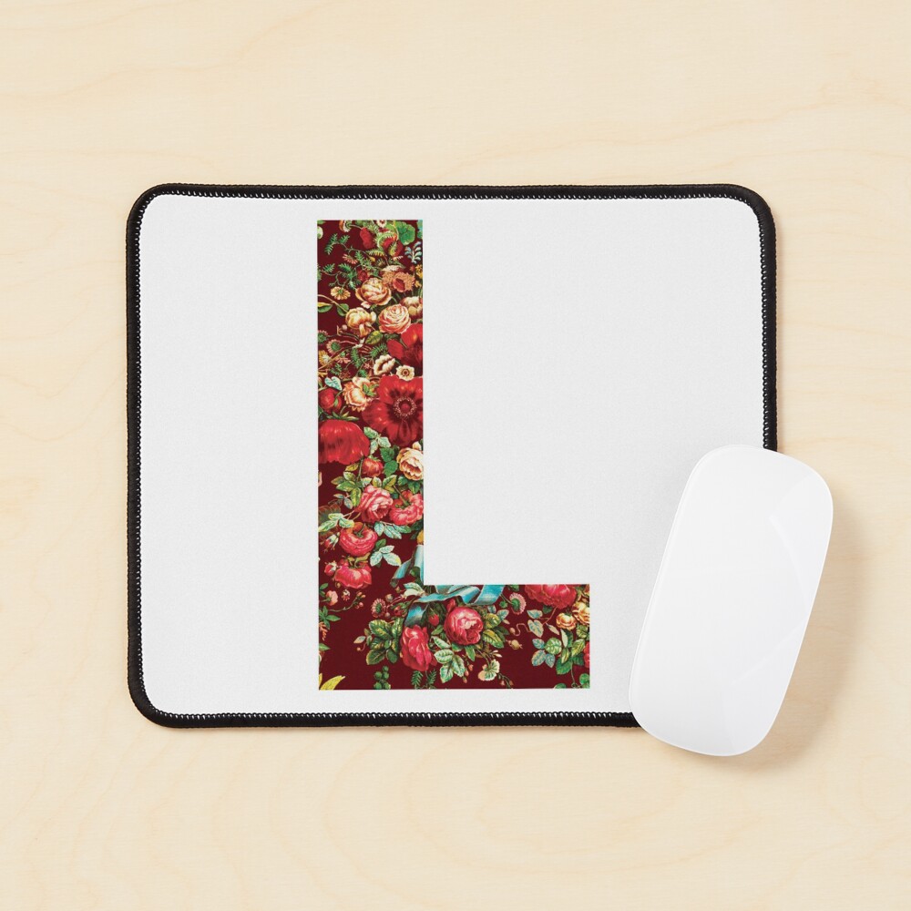 Item preview, Mouse Pad designed and sold by stickmeok.