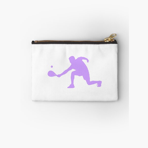 Item preview, Padel purple designed and sold by alessiacara.
