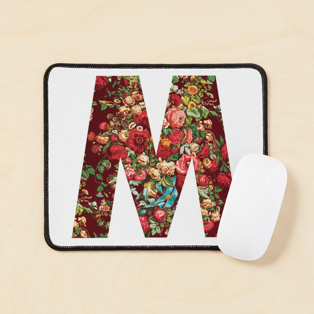 Item preview, Mouse Pad designed and sold by stickmeok.