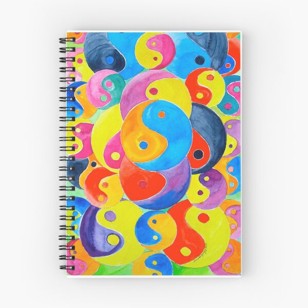 Item preview, The Theory of Everything designed and sold by kevin56.