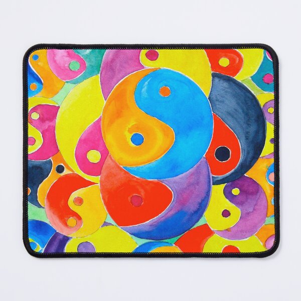 Item preview, The Theory of Everything designed and sold by kevin56.