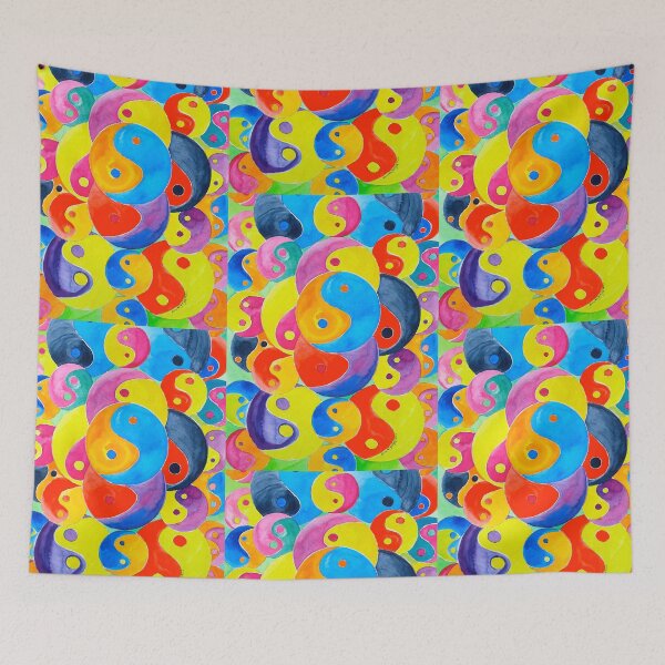 Item preview, The Theory of Everything designed and sold by kevin56.