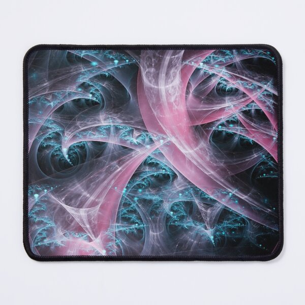 Item preview, Synapses designed and sold by AH64Designs.