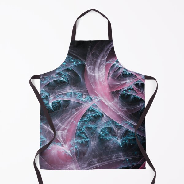 Item preview, Synapses designed and sold by AH64Designs.