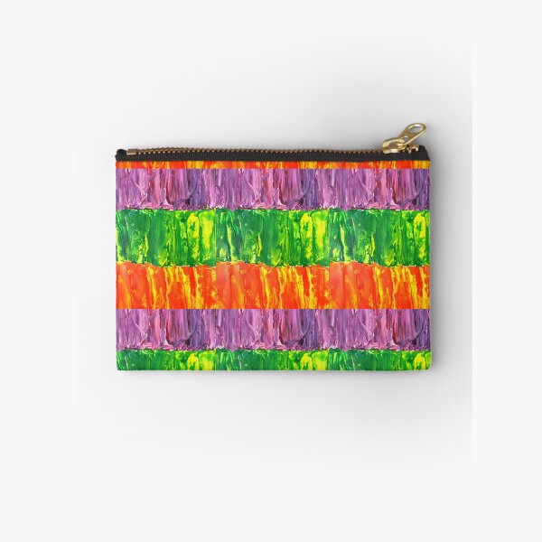 Item preview, jungle stripes designed and sold by charlipig.