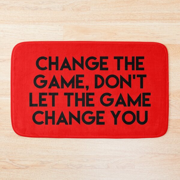 Item preview, change the game  designed and sold by Dipalo.