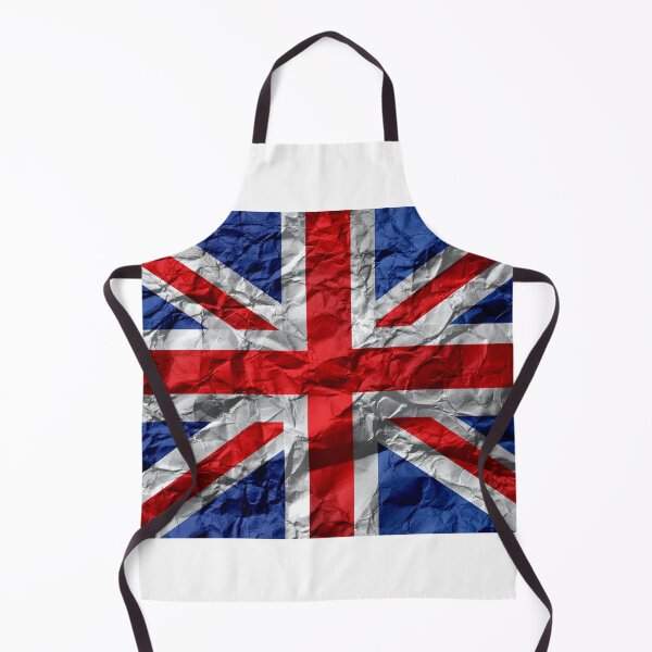 Item preview, Flag of your choice designed and sold by jeffnorm.