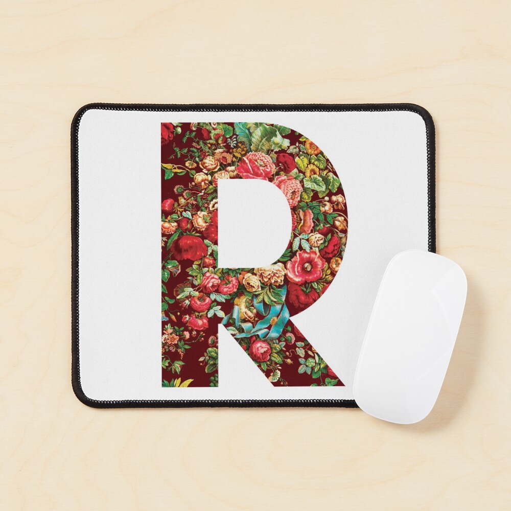 Item preview, Mouse Pad designed and sold by stickmeok.