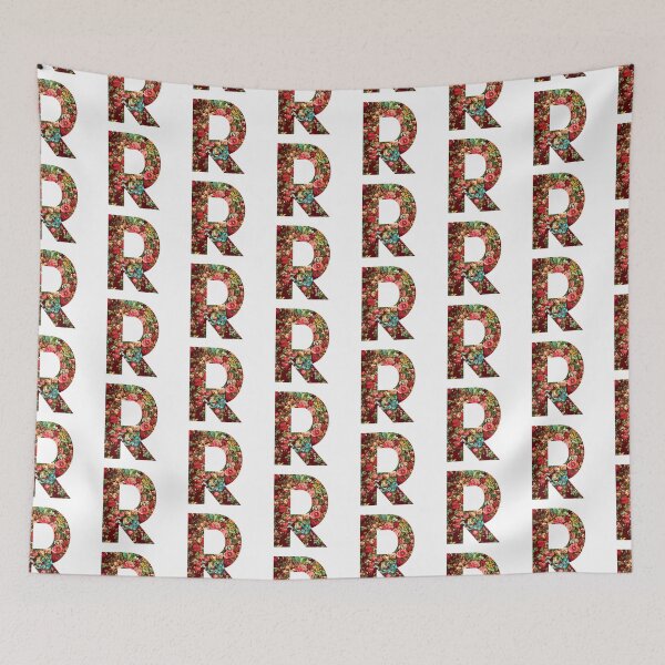 Tapestry