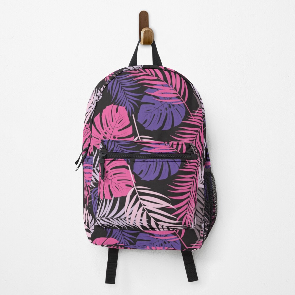 Item preview, Backpack designed and sold by Sadil.