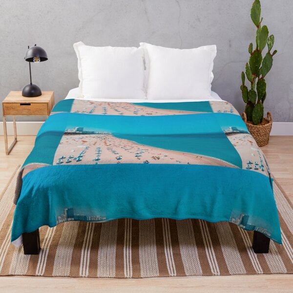 Aperçu de l'œuvre South Beach, Miami créée et vendue par newburyboutique.