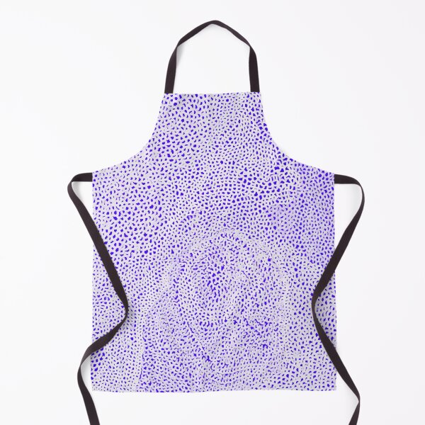 Item preview, Infinite Net designed and sold by Daniel Osah.