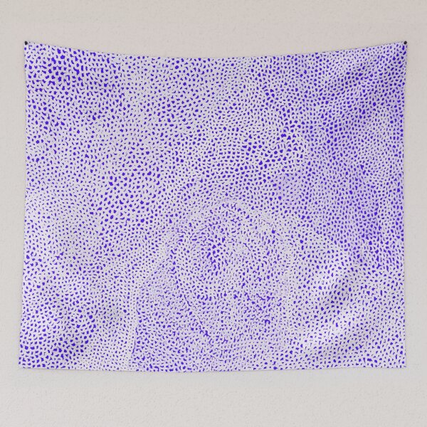 Item preview, Infinite Net designed and sold by Daniel Osah.