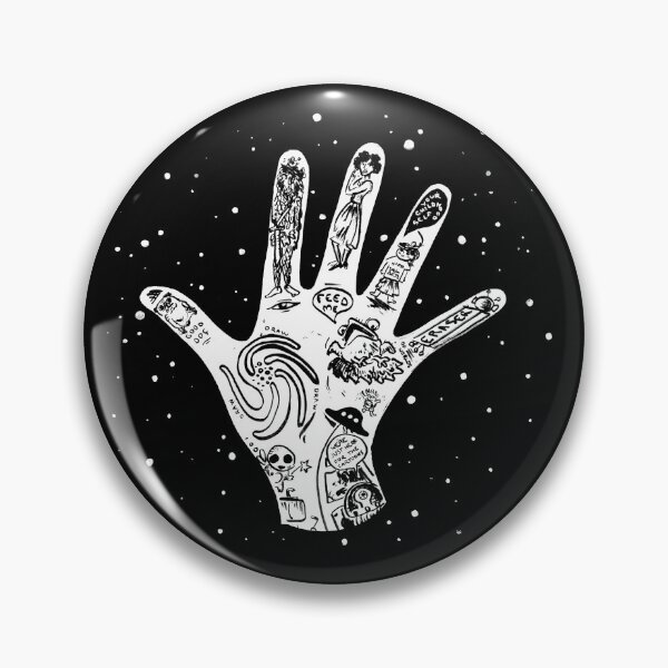 Item preview, Comics Hand designed and sold by GeneralMaehem.
