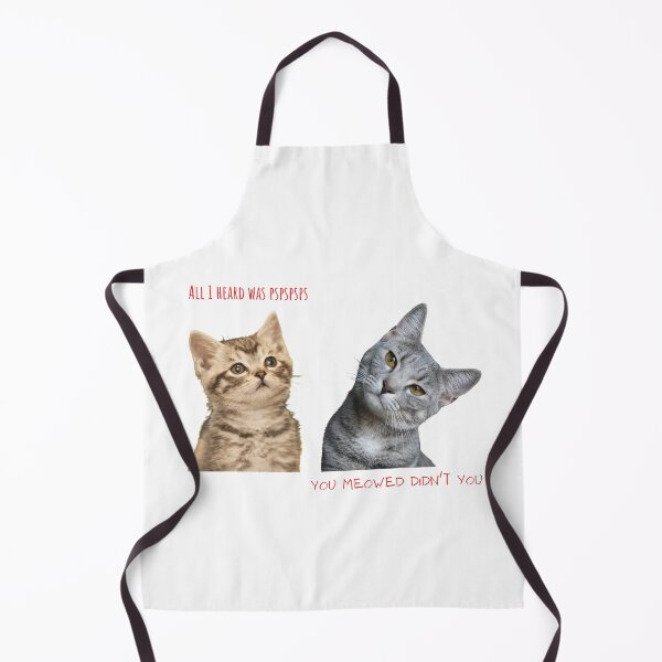 Item preview, Meowed  designed and sold by SCA-102.