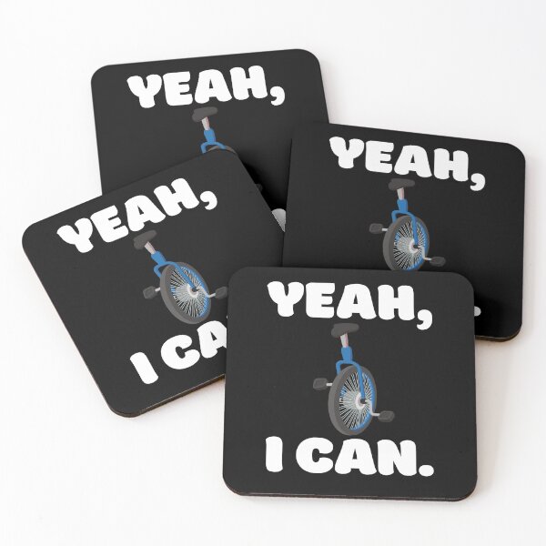 Item preview, yeah, will i can. Unicycle designed and sold by Sadil.