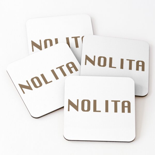 Item preview, nolita  designed and sold by alessiacara.