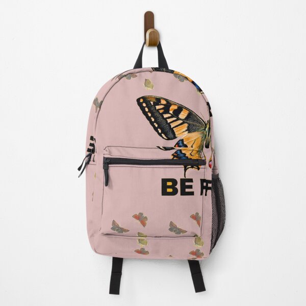 Item preview, be free designed and sold by zainab-bella.