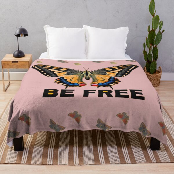 Item preview, be free designed and sold by zainab-bella.