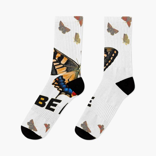 Item preview, be free designed and sold by zainab-bella.