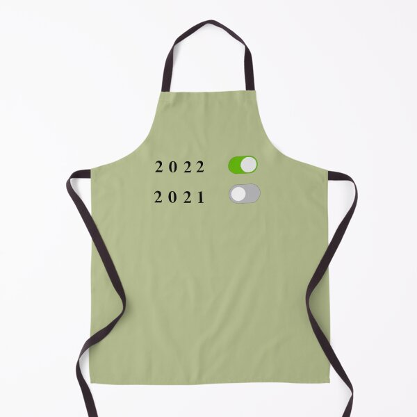 Item preview, new year designed and sold by Laajanii1.