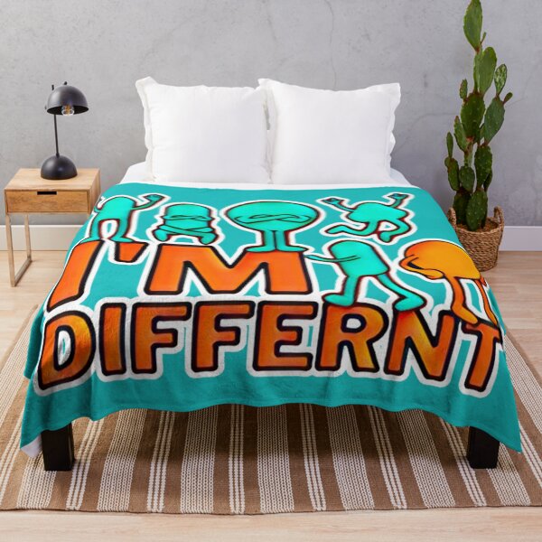 Item preview, Eres un diseño diferente designed and sold by 101Design1.