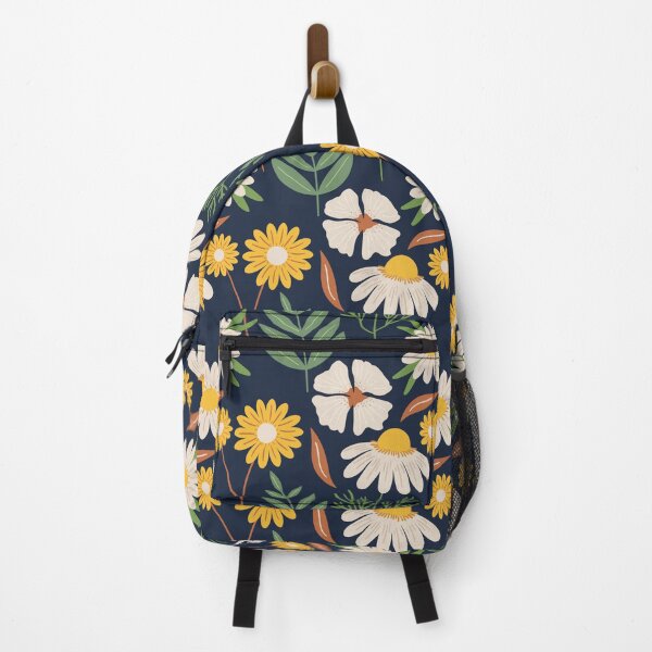 Item preview, floral design designed and sold by ni3ma.