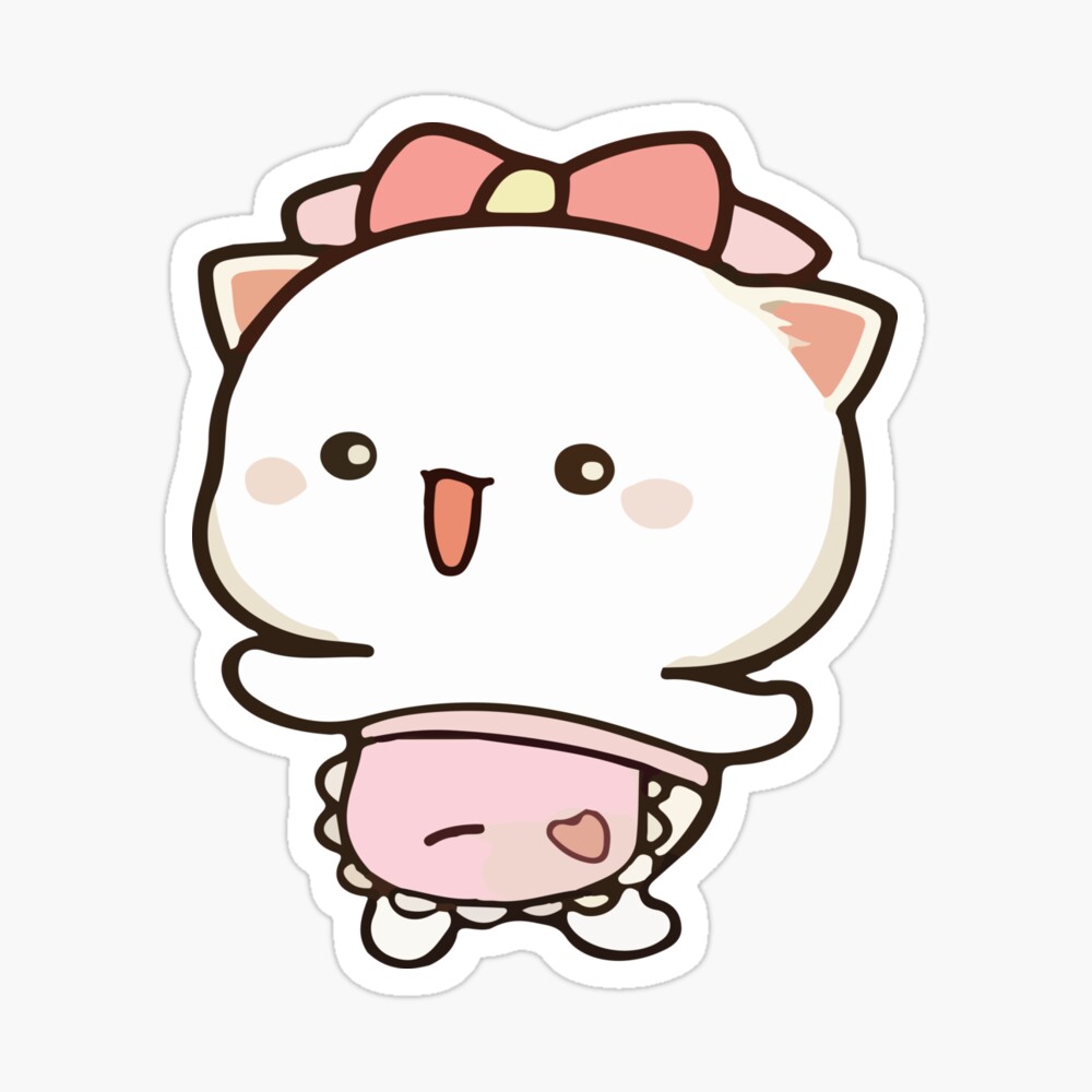 Kawaii Stickers png images  PNGEgg