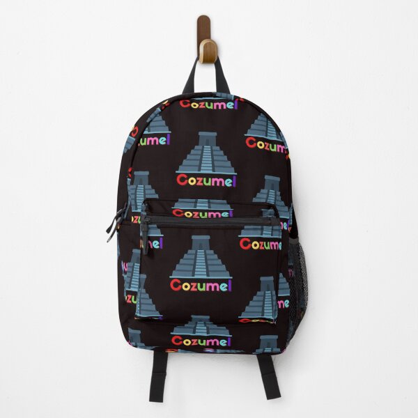 Item preview, Cozumel designed and sold by Peter Stawicki.