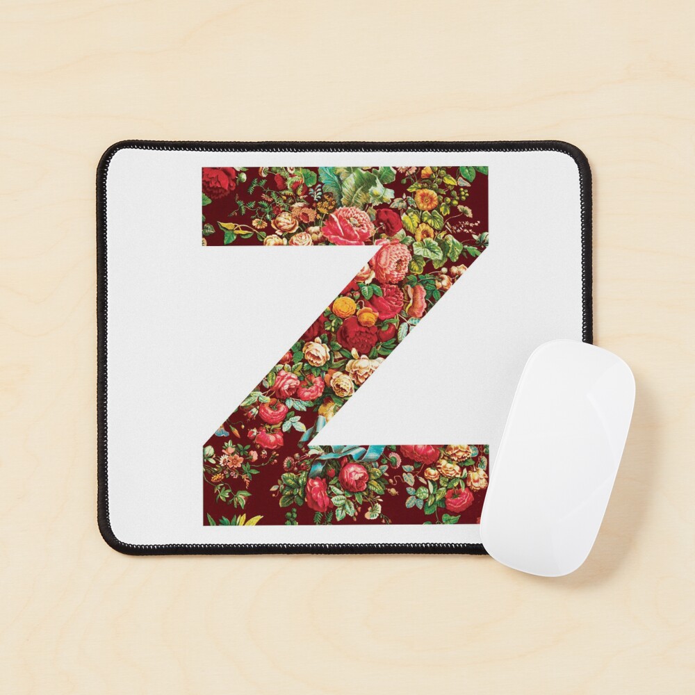 Item preview, Mouse Pad designed and sold by stickmeok.