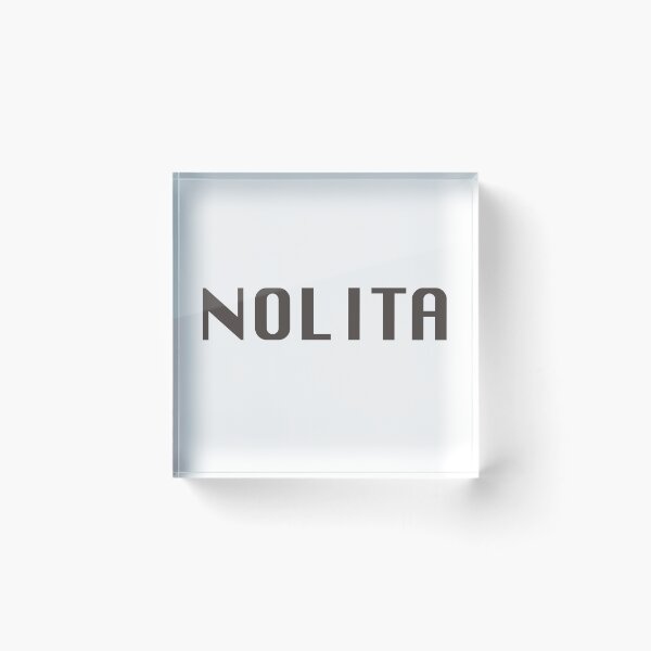 Item preview, nolita  designed and sold by alessiacara.