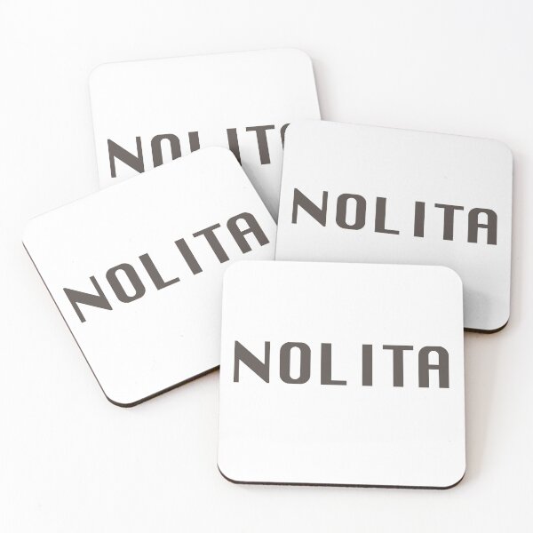 Item preview, nolita  designed and sold by alessiacara.