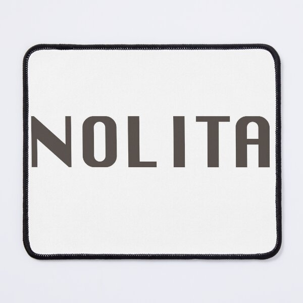Item preview, nolita  designed and sold by alessiacara.