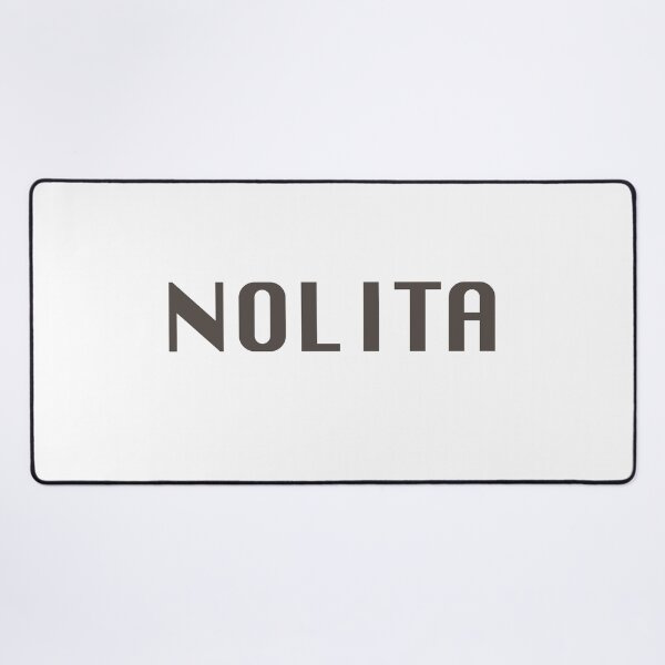 Item preview, nolita  designed and sold by alessiacara.