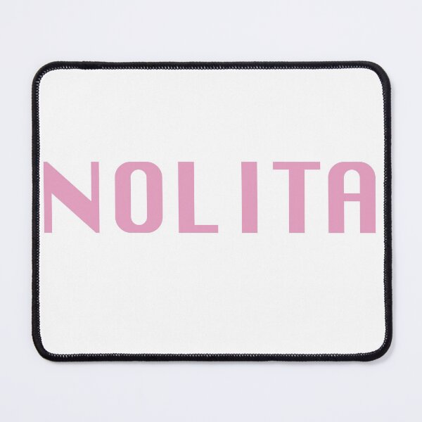 Item preview, nolita  designed and sold by alessiacara.