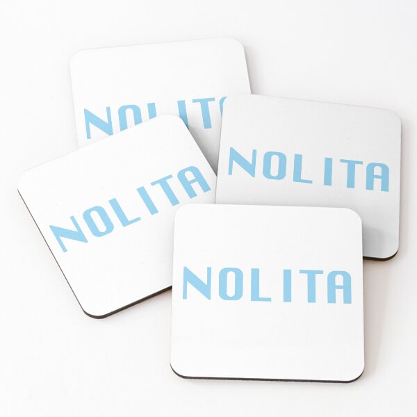Item preview, nolita  designed and sold by alessiacara.