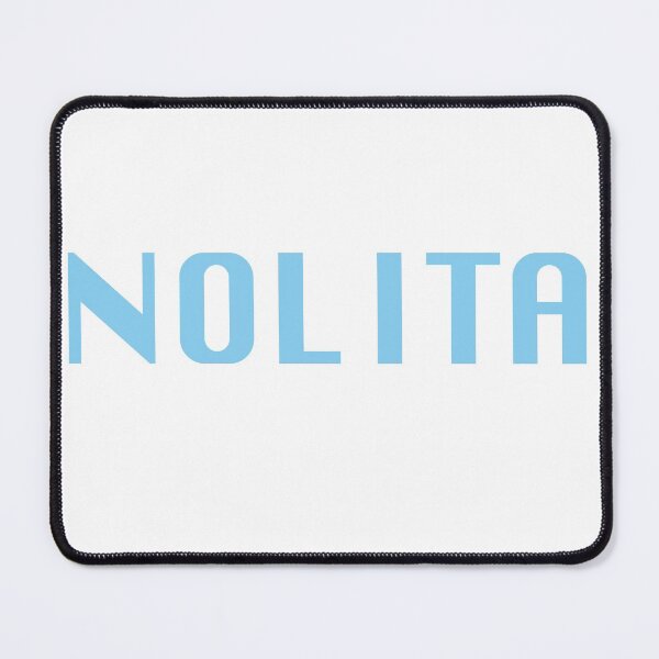 Item preview, nolita  designed and sold by alessiacara.