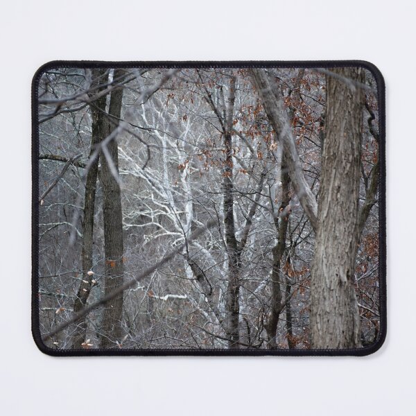 Item preview, Winter Woods designed and sold by angieschlauch.