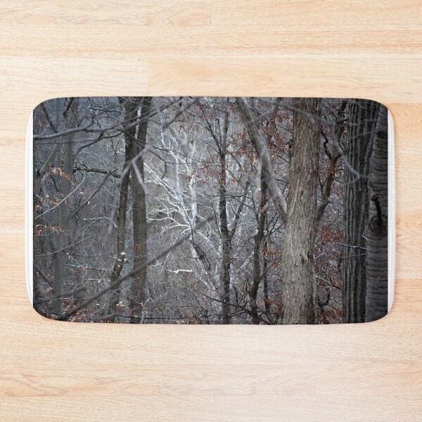 Item preview, Winter Woods designed and sold by angieschlauch.