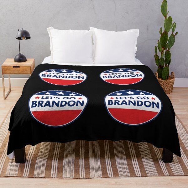 Item preview, Let's go brandon pack designed and sold by MaduraAma.