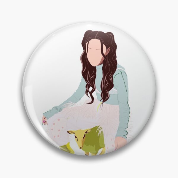 Item preview, Hwasa- Dingga designed and sold by Kbooguy.