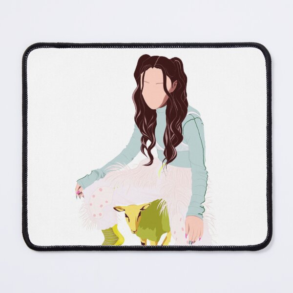Item preview, Hwasa- Dingga designed and sold by Kbooguy.