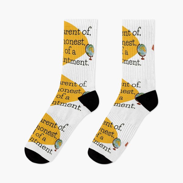 Item preview, Proud parent of, let’s be honest, kind of a disappointment  designed and sold by Cuttintees.