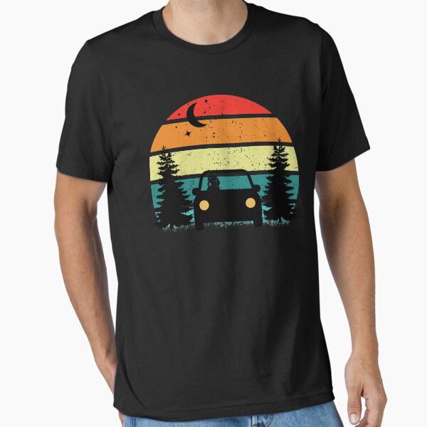 Item preview, Dog Driving A Car T-Shirts designed and sold by Nicet-shirt1.